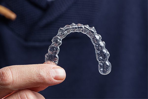 Invisalign-2