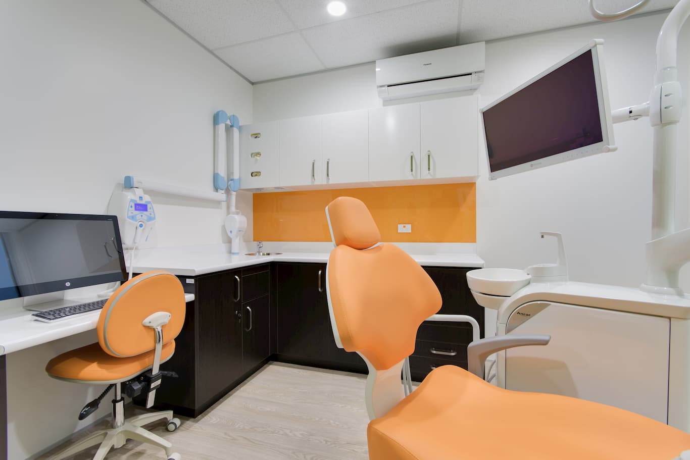 1_RiversideDentalNZ-1