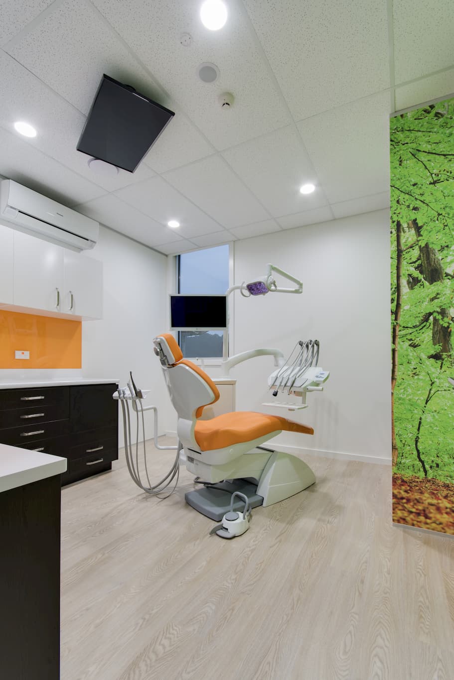 1_RiversideDentalNZ-3