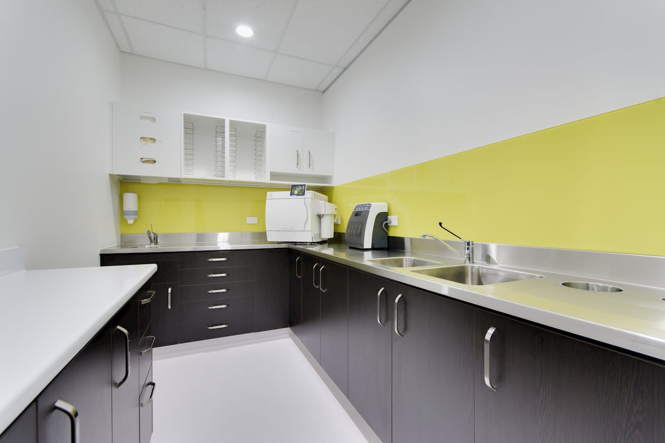 1_RiversideDentalNZ-5