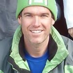 Luke Ski Guide photo