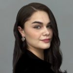 Tania